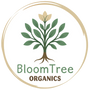 Bloom Tree Organics - Home